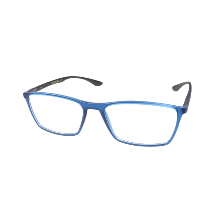 Impiana D511-C210M диоптриски очила – View Optic