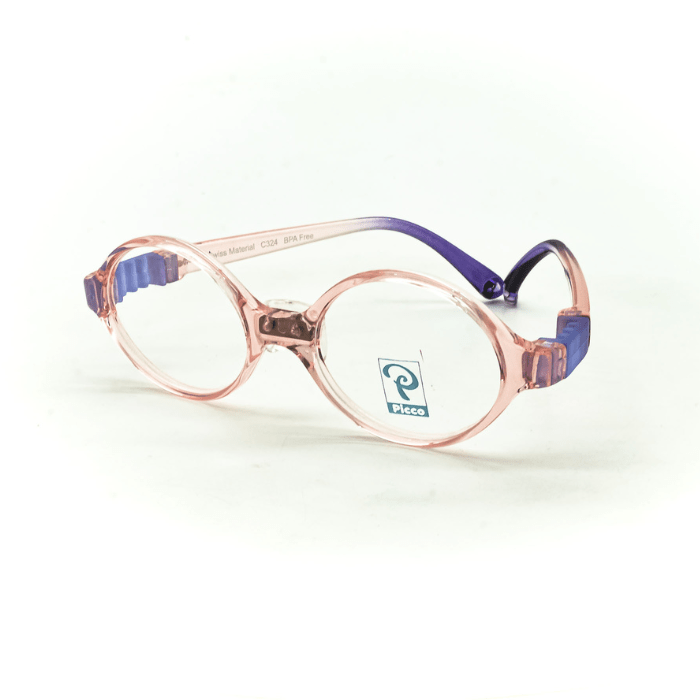 Picco P2136-C324 диоптриски очила – View Optic