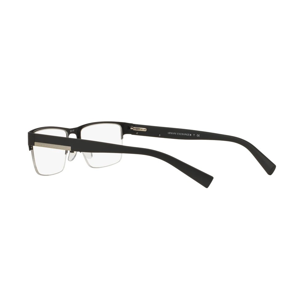 Armani Exchange AX1018 диоптриски очила – View Optic (изглед 10)
