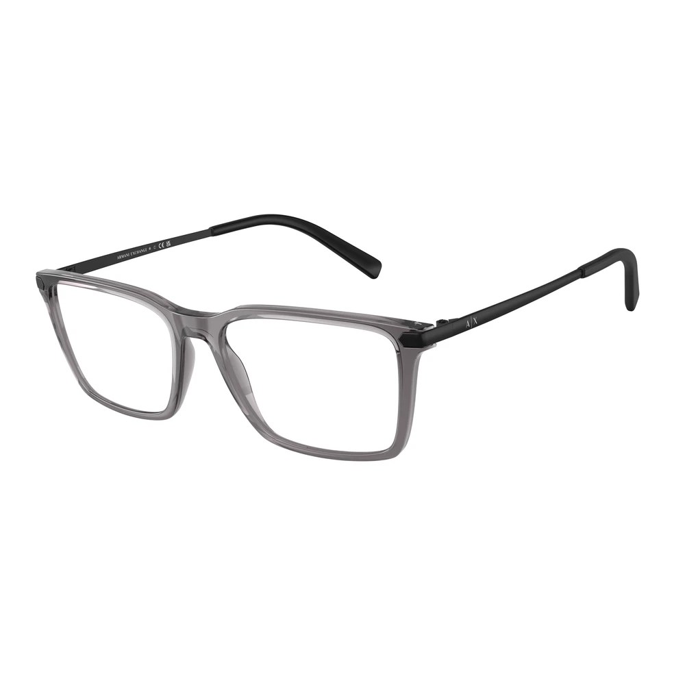 Armani Exchange AX3077 диоптриски очила – View Optic (изглед 7)