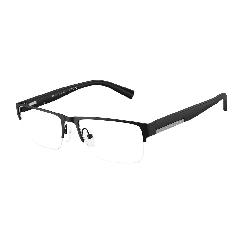 Armani Exchange AX1018 диоптриски очила – View Optic (изглед 11)