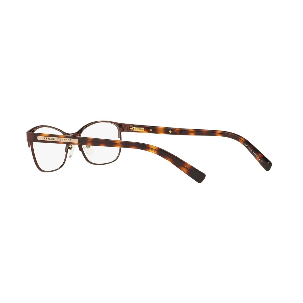 Armani Exchange AX1010 диоптриски очила – View Optic (изглед 4)