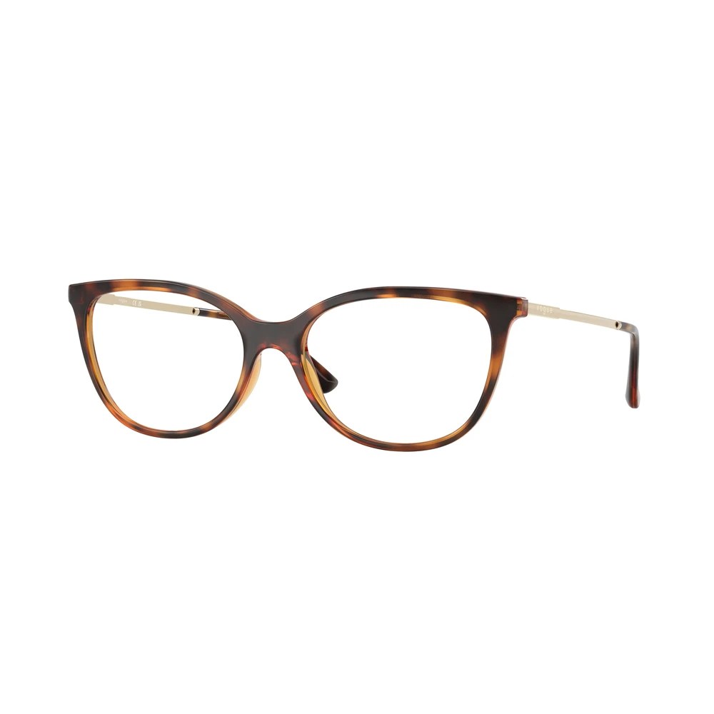 Vogue VO5673 W656 диоптриски очила – View Optic (изглед 8)