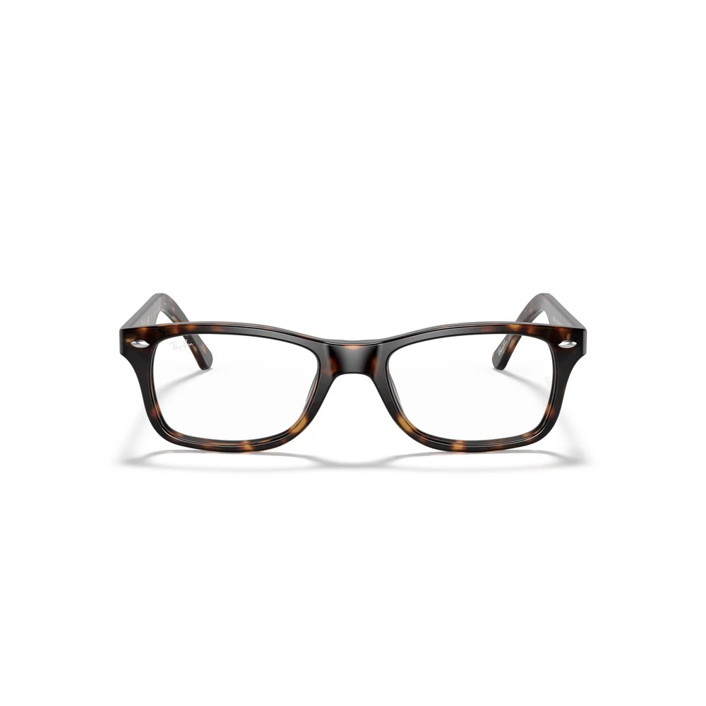 Ray-Ban RX5228 диоптриски очила – View Optic (изглед 7)