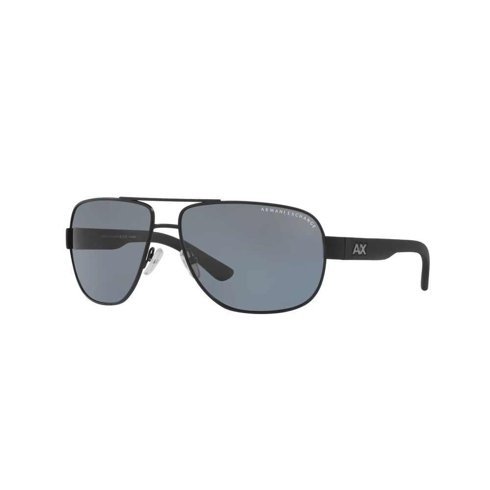 Armani Exchange AX2012S очила за сонце – View Optic (изглед 11)