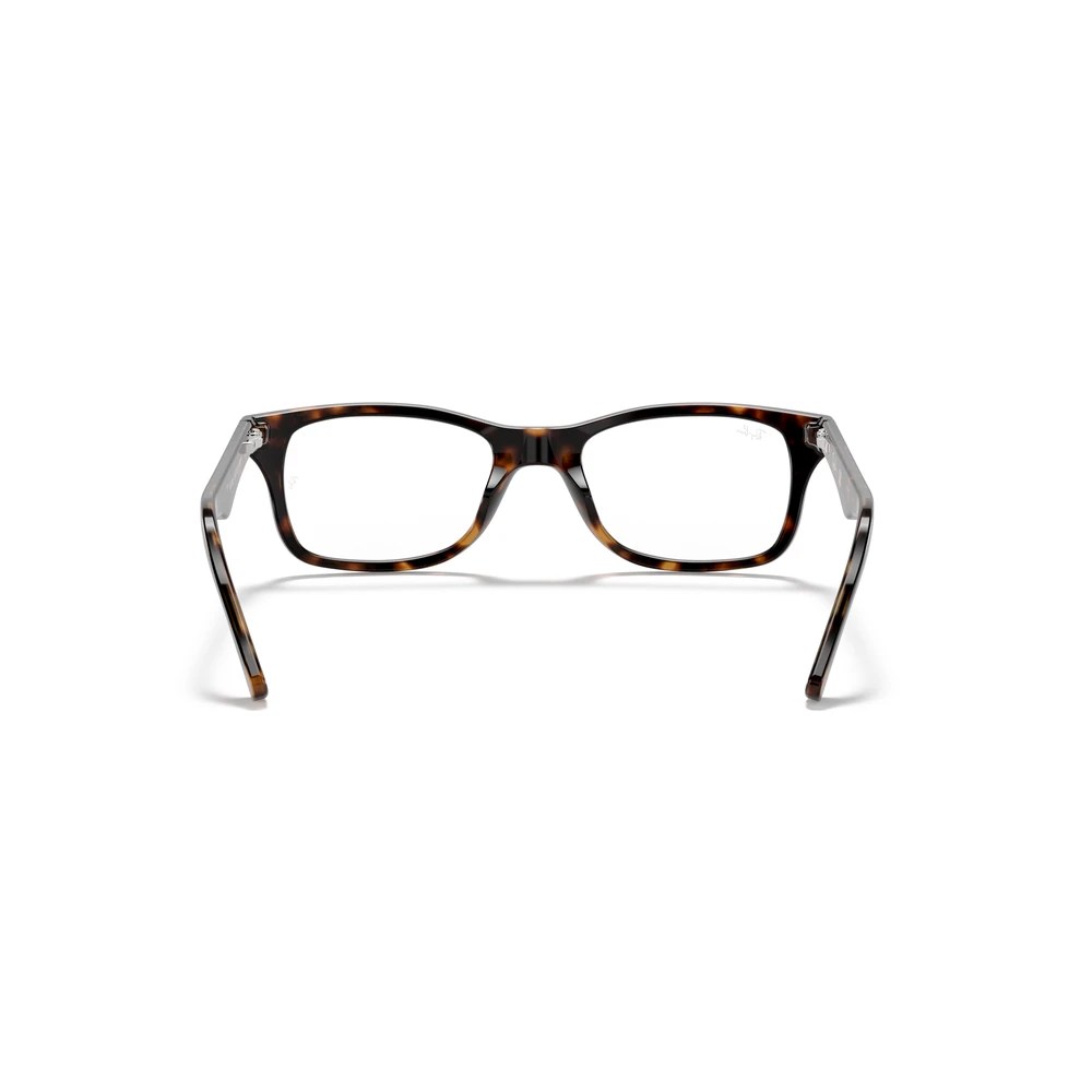 Ray-Ban RX5228 диоптриски очила – View Optic (изглед 5)