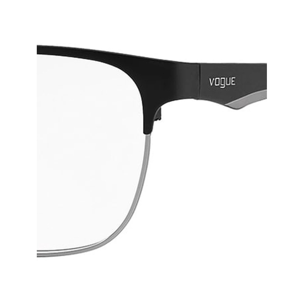 Vogue VO3940 352S диоптриски очила – View Optic (изглед 6)