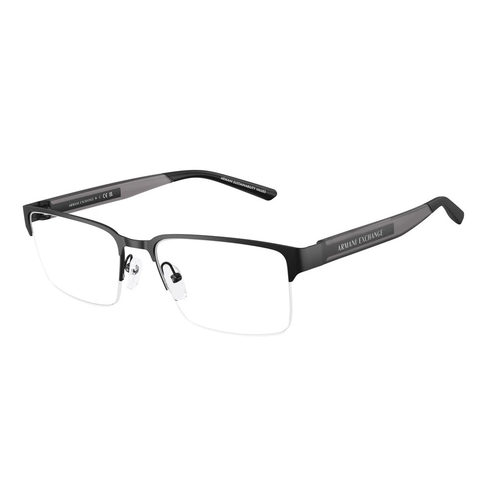 Armani Exchange AX1075 диоптриски очила – View Optic (изглед 7)