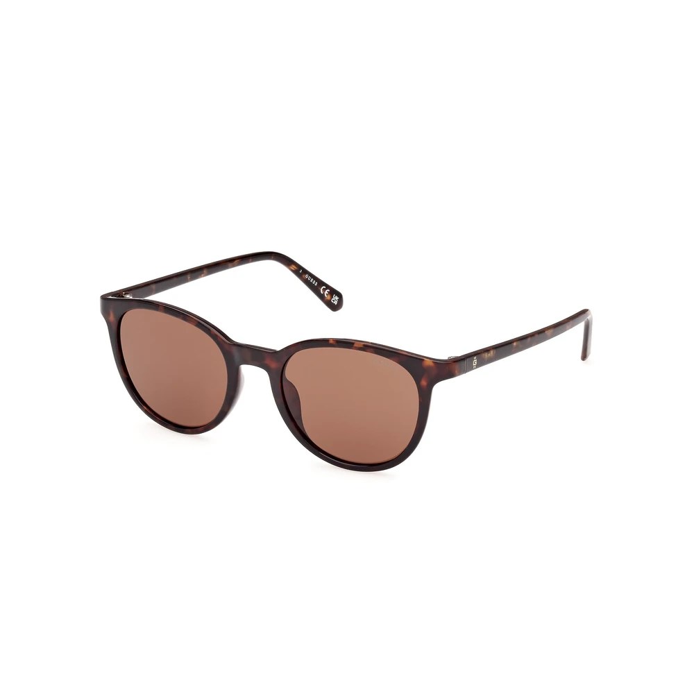 Guess GU00118 52E очила за сонце – View Optic