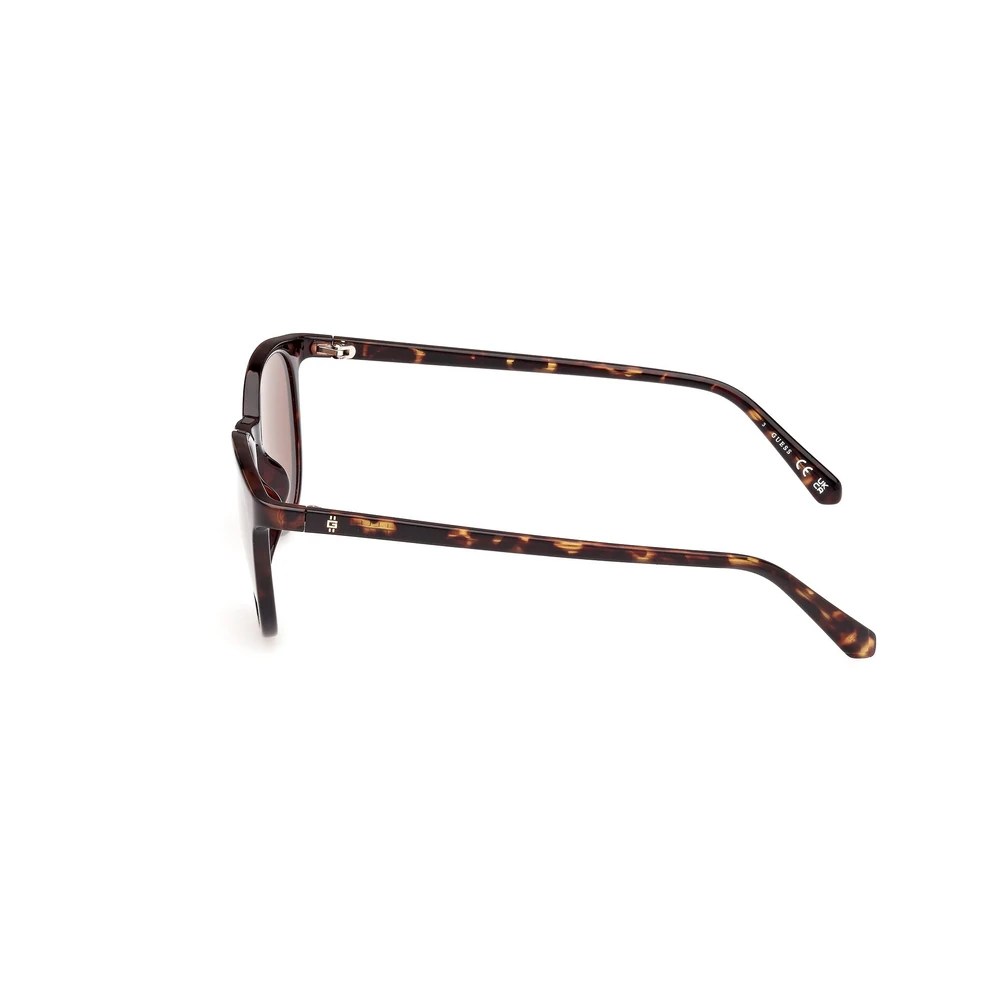 Guess GU00118 52E очила за сонце – View Optic (изглед 3)