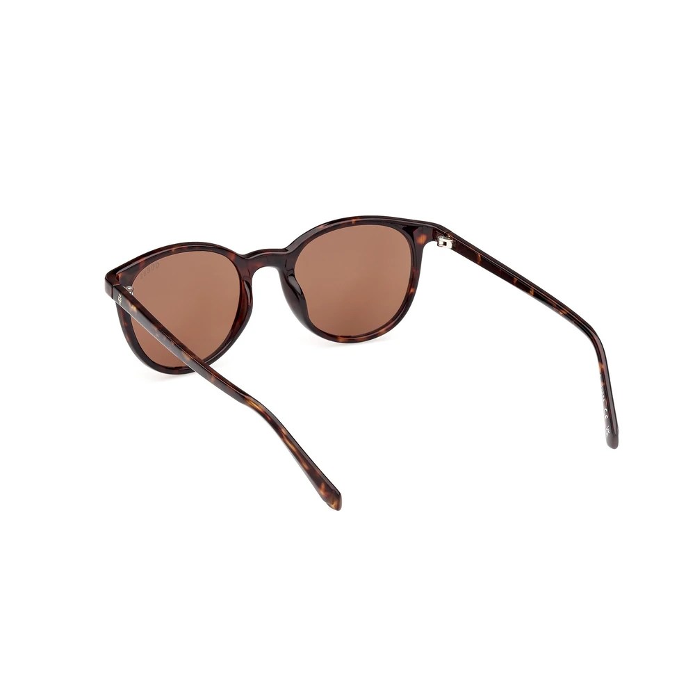 Guess GU00118 52E очила за сонце – View Optic (изглед 4)