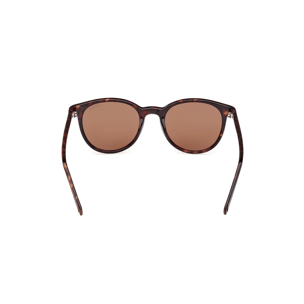 Guess GU00118 52E очила за сонце – View Optic (изглед 5)