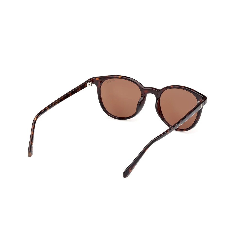 Guess GU00118 52E очила за сонце – View Optic (изглед 6)