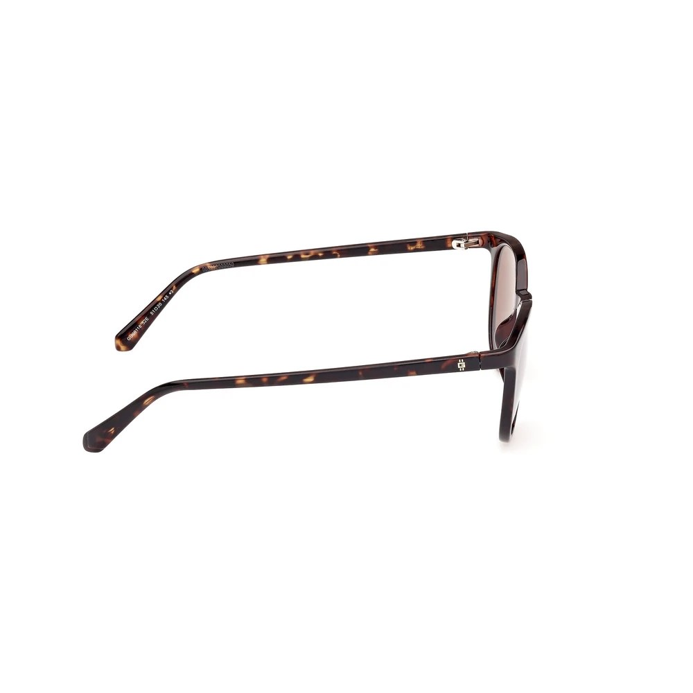 Guess GU00118 52E очила за сонце – View Optic (изглед 7)