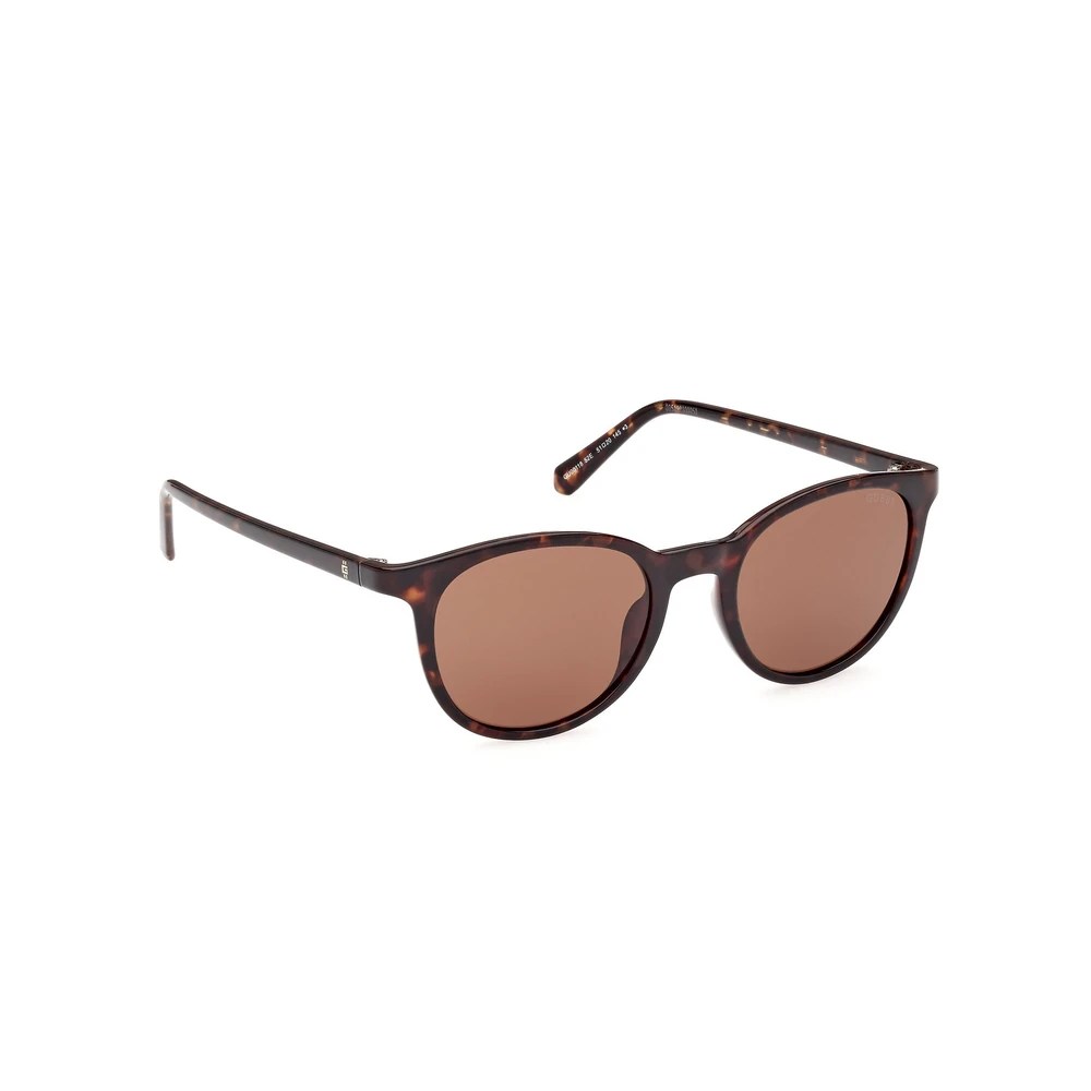 Guess GU00118 52E очила за сонце – View Optic (изглед 8)
