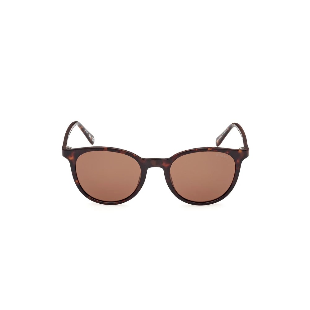 Guess GU00118 52E очила за сонце – View Optic (изглед 9)