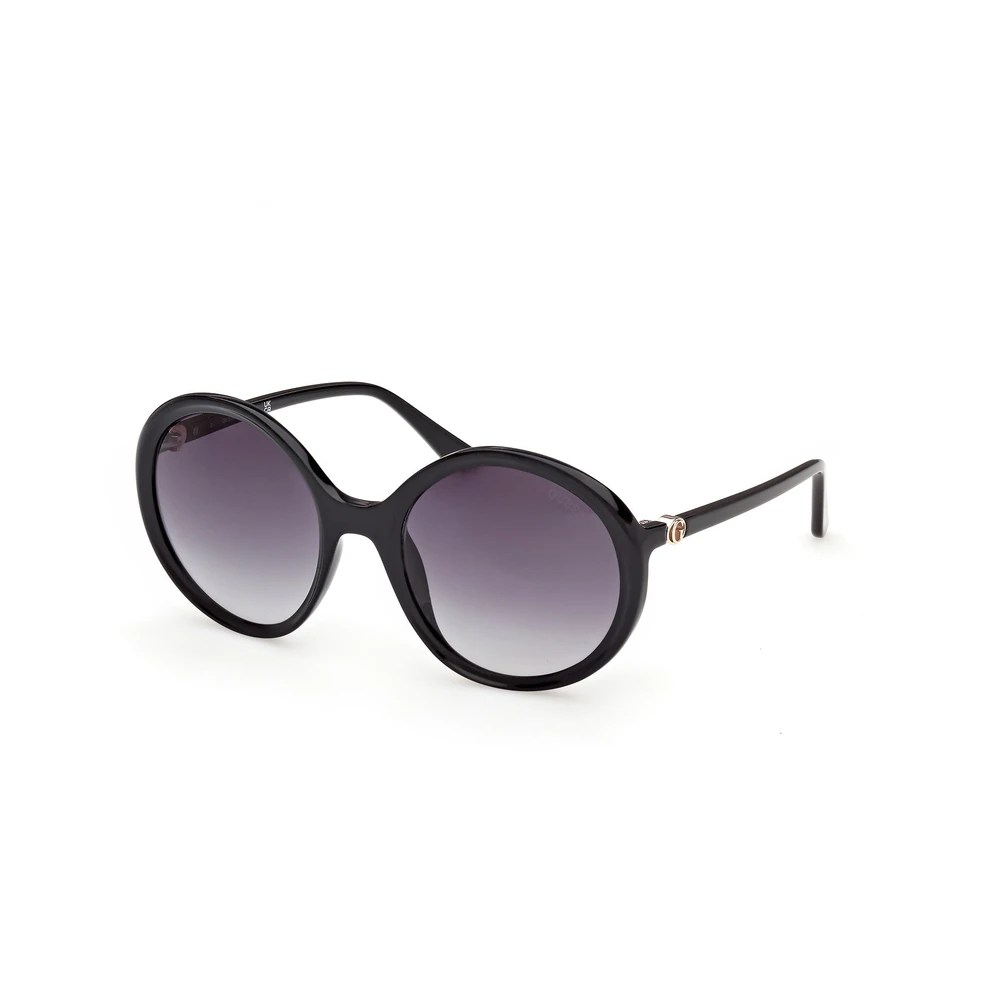 Guess GU00281 01B очила за сонце – View Optic