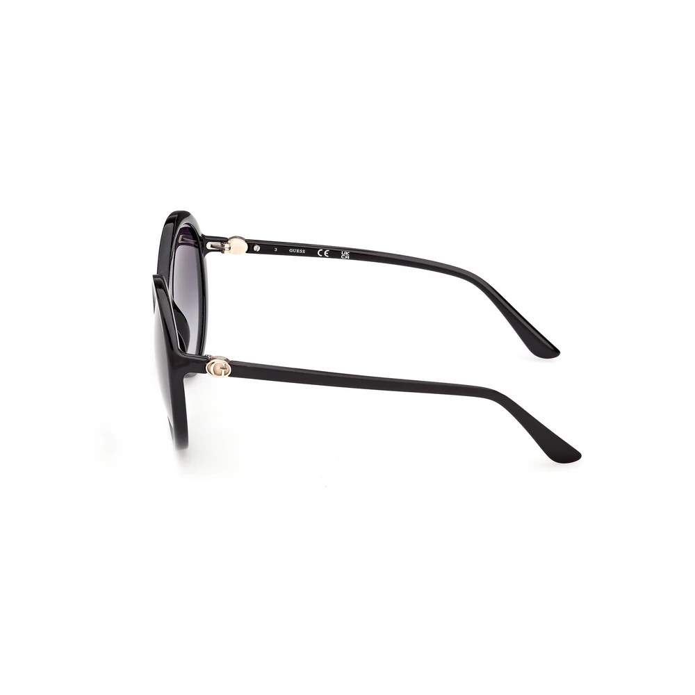 Guess GU00281 01B очила за сонце – View Optic (изглед 3)
