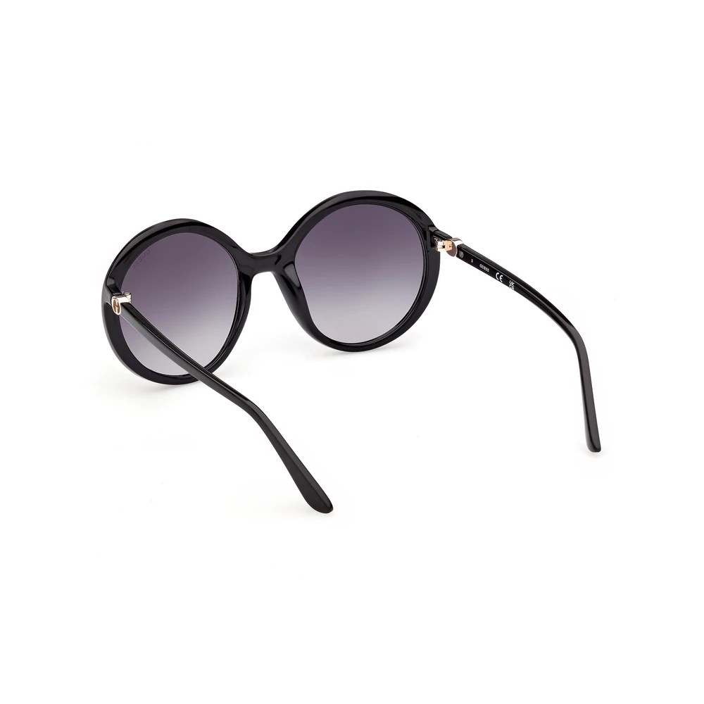 Guess GU00281 01B очила за сонце – View Optic (изглед 4)