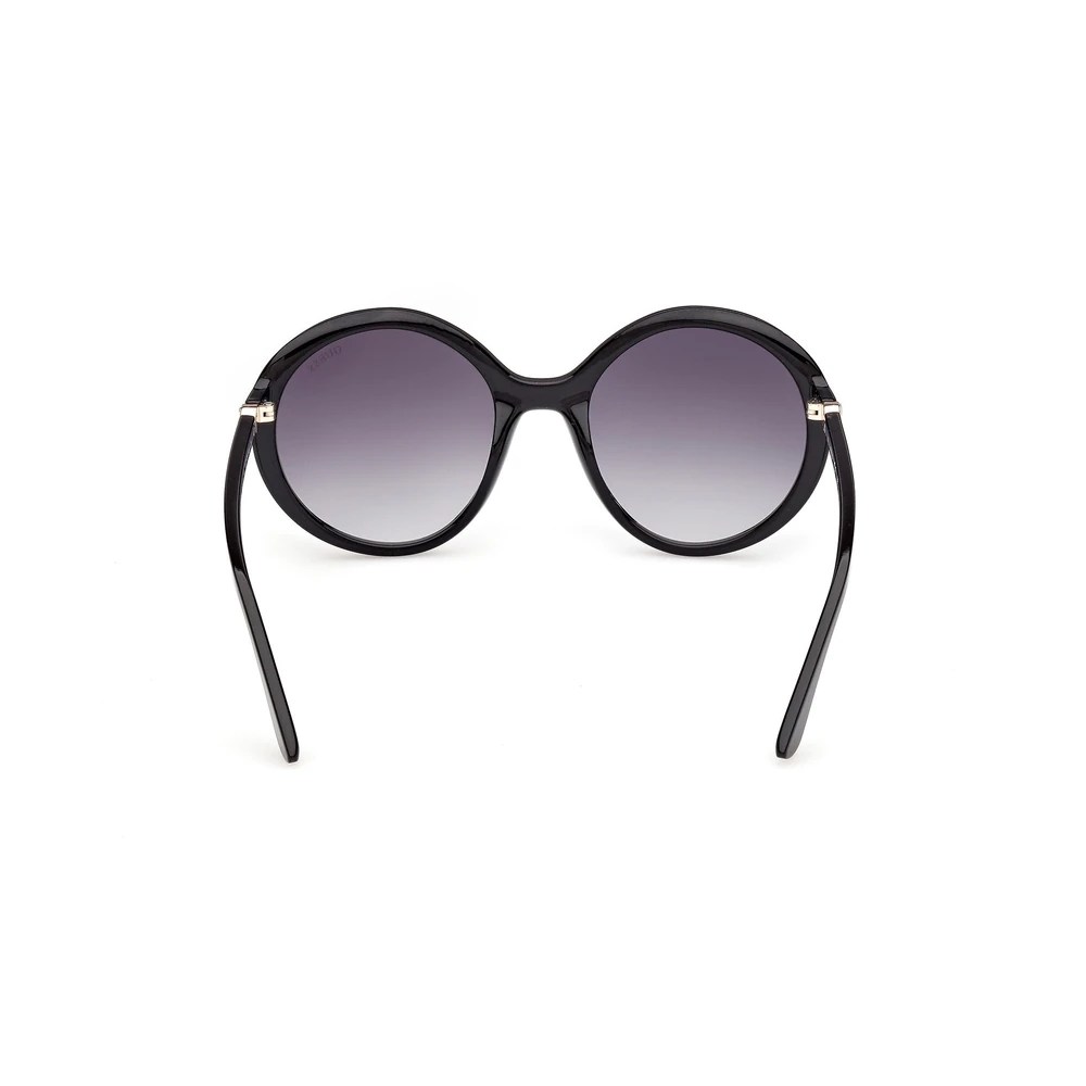 Guess GU00281 01B очила за сонце – View Optic (изглед 5)