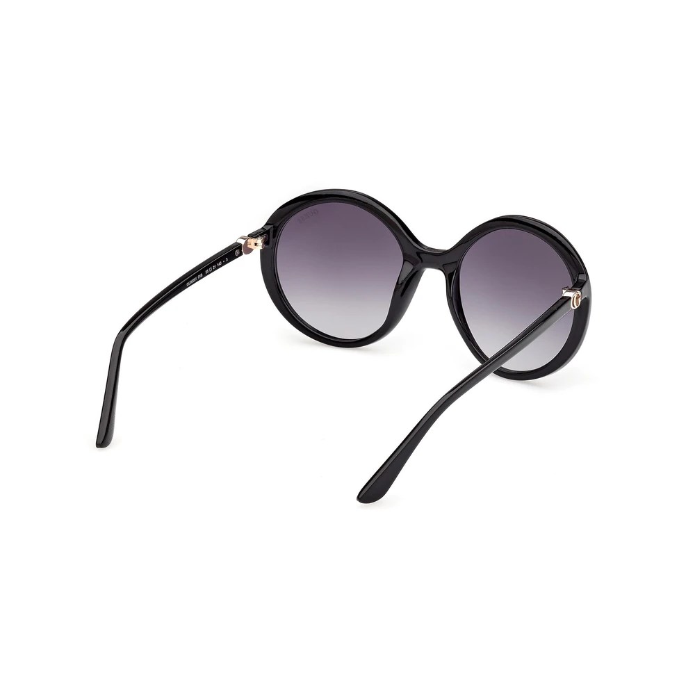 Guess GU00281 01B очила за сонце – View Optic (изглед 6)