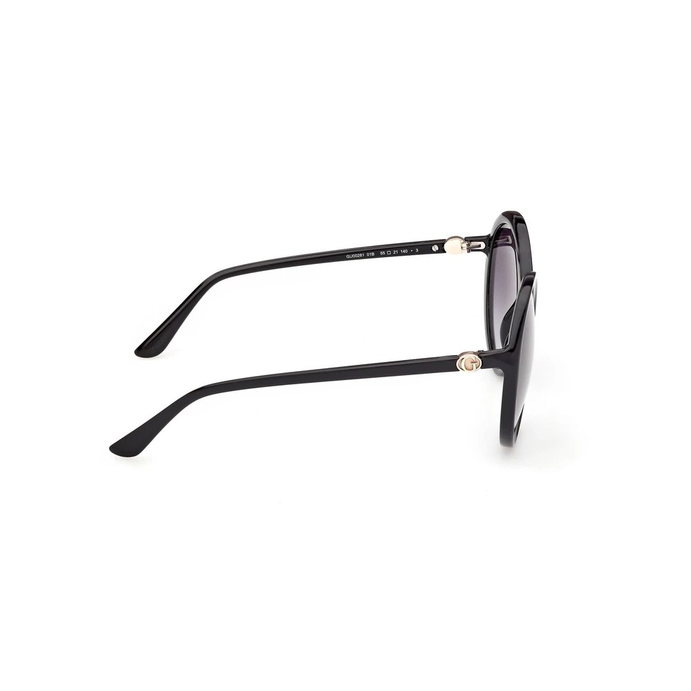 Guess GU00281 01B очила за сонце – View Optic (изглед 7)