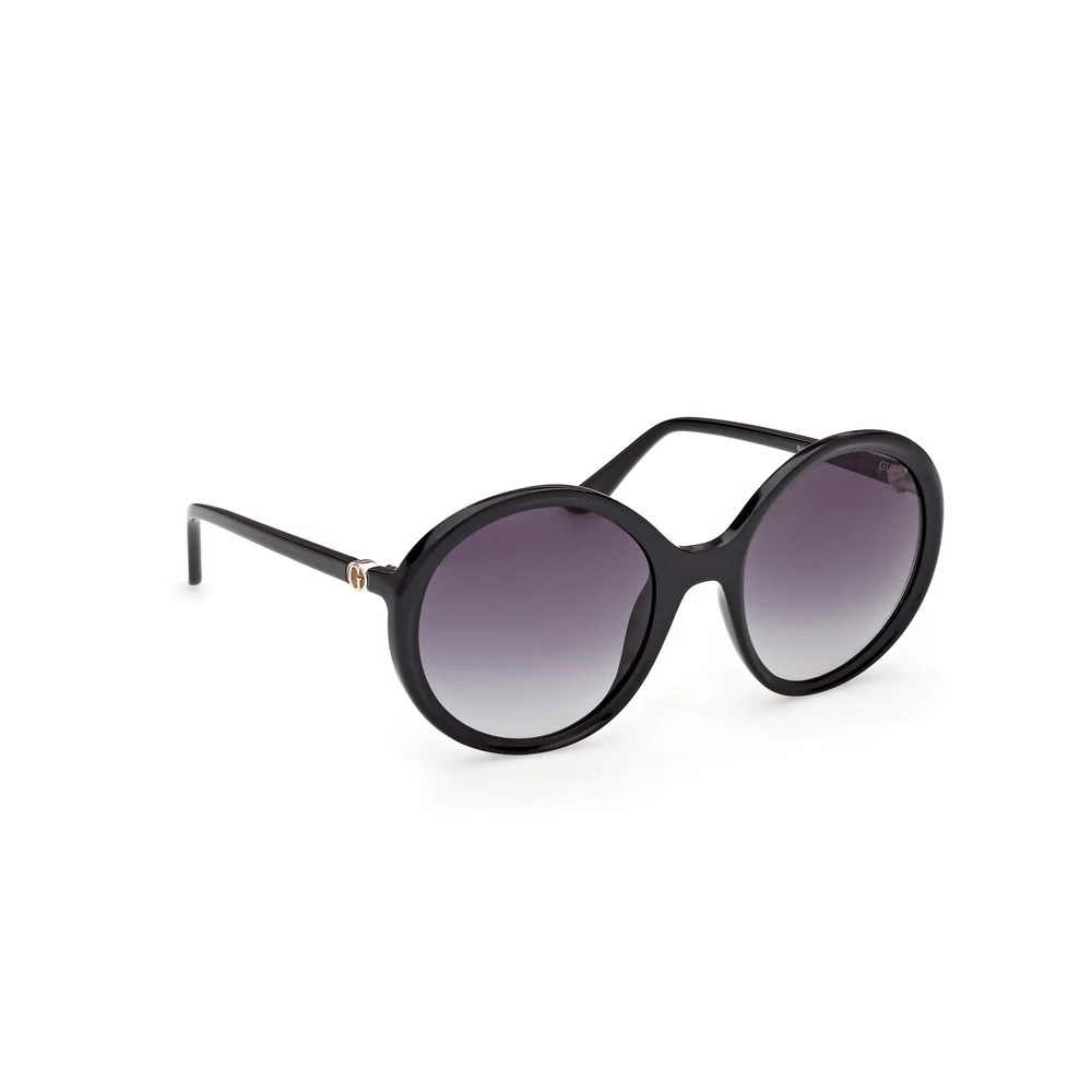 Guess GU00281 01B очила за сонце – View Optic (изглед 8)