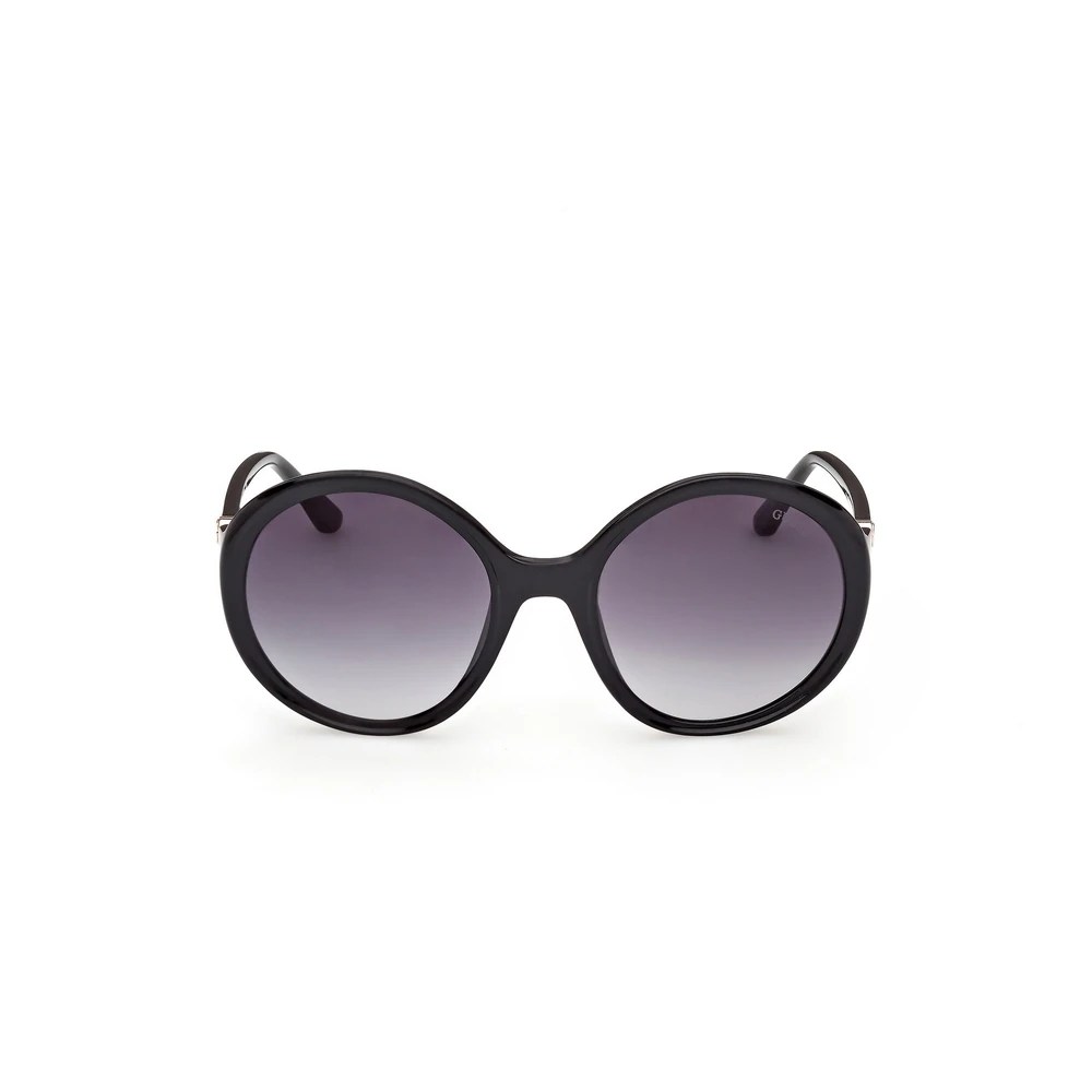 Guess GU00281 01B очила за сонце – View Optic (изглед 9)