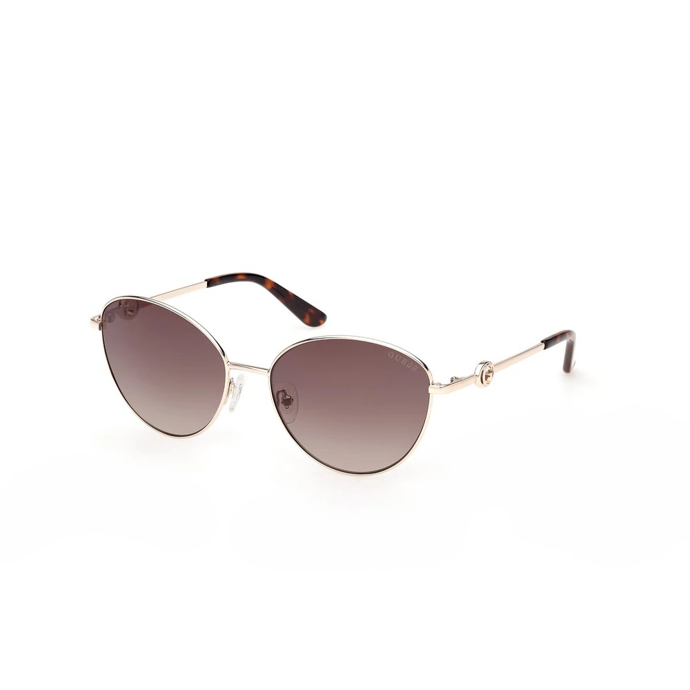 Guess GU00284 32F очила за сонце – View Optic