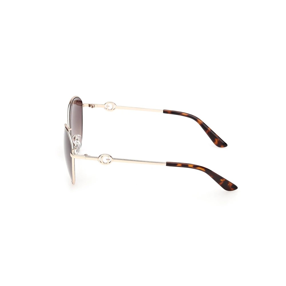 Guess GU00284 32F очила за сонце – View Optic (изглед 3)