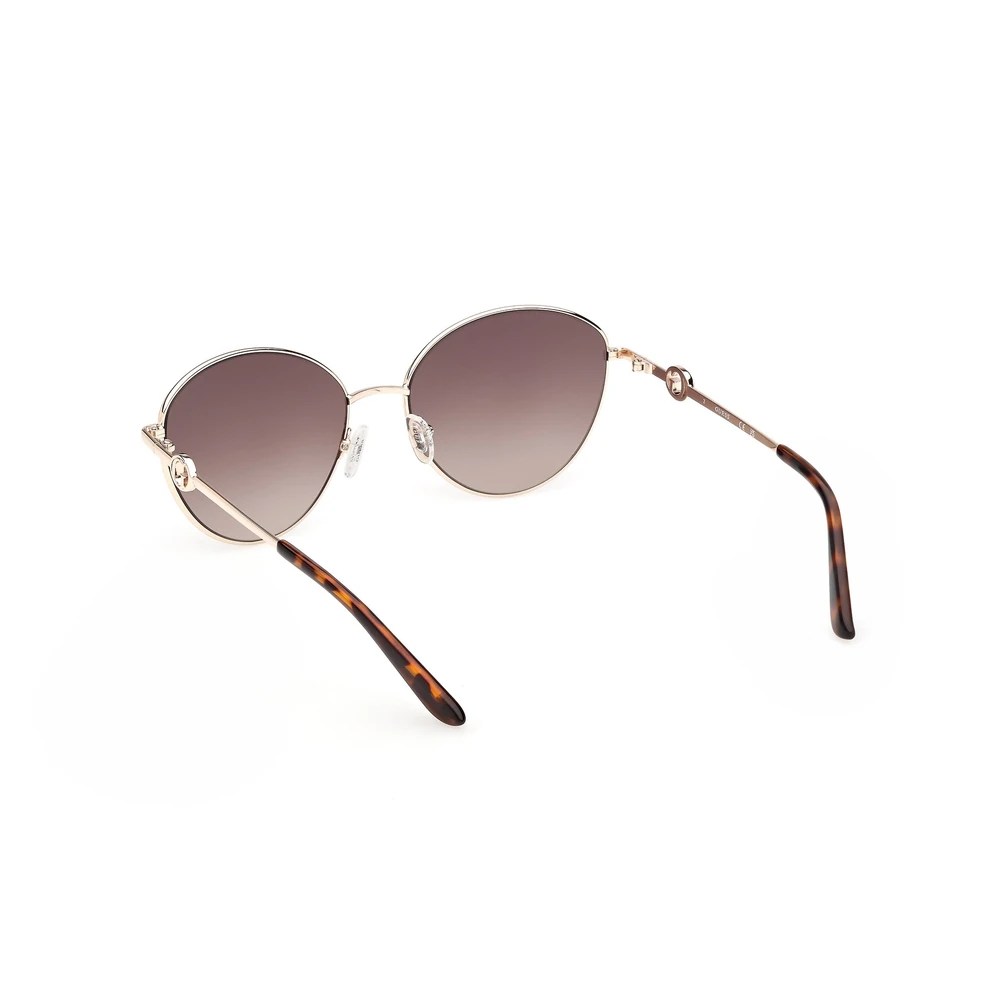 Guess GU00284 32F очила за сонце – View Optic (изглед 4)