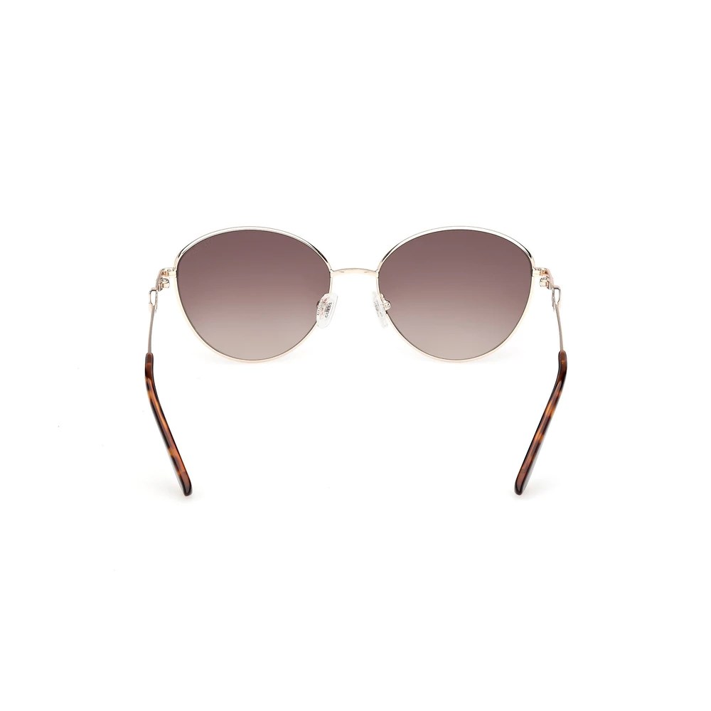 Guess GU00284 32F очила за сонце – View Optic (изглед 5)