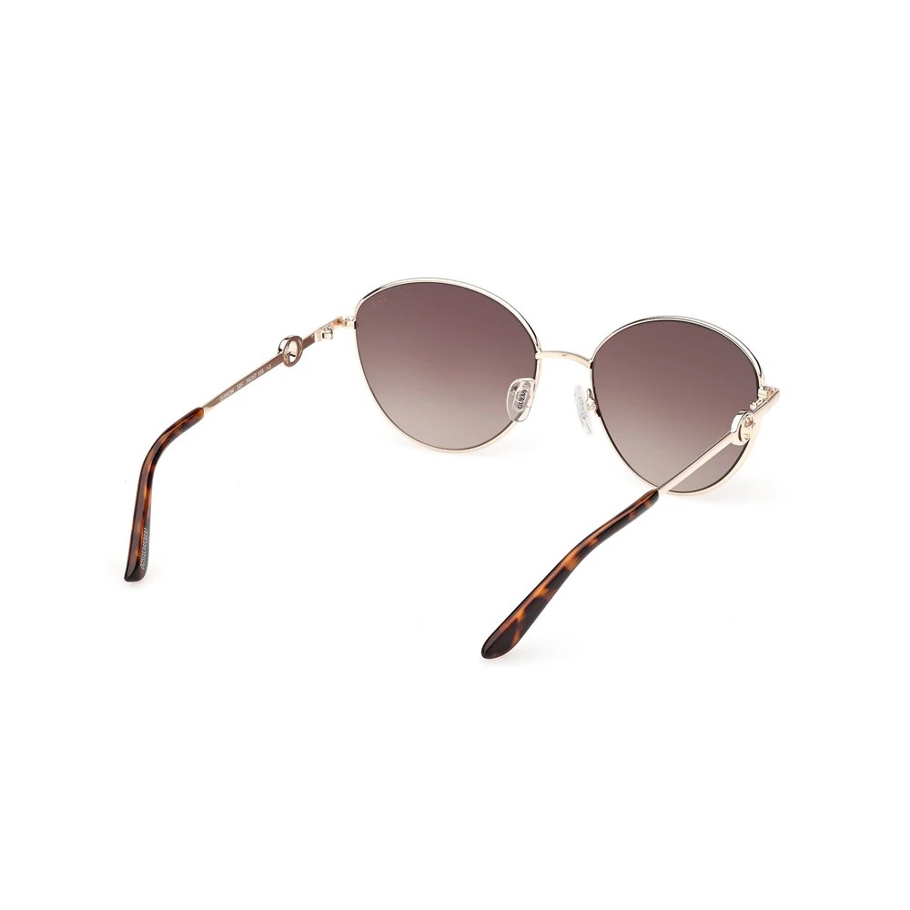 Guess GU00284 32F очила за сонце – View Optic (изглед 6)