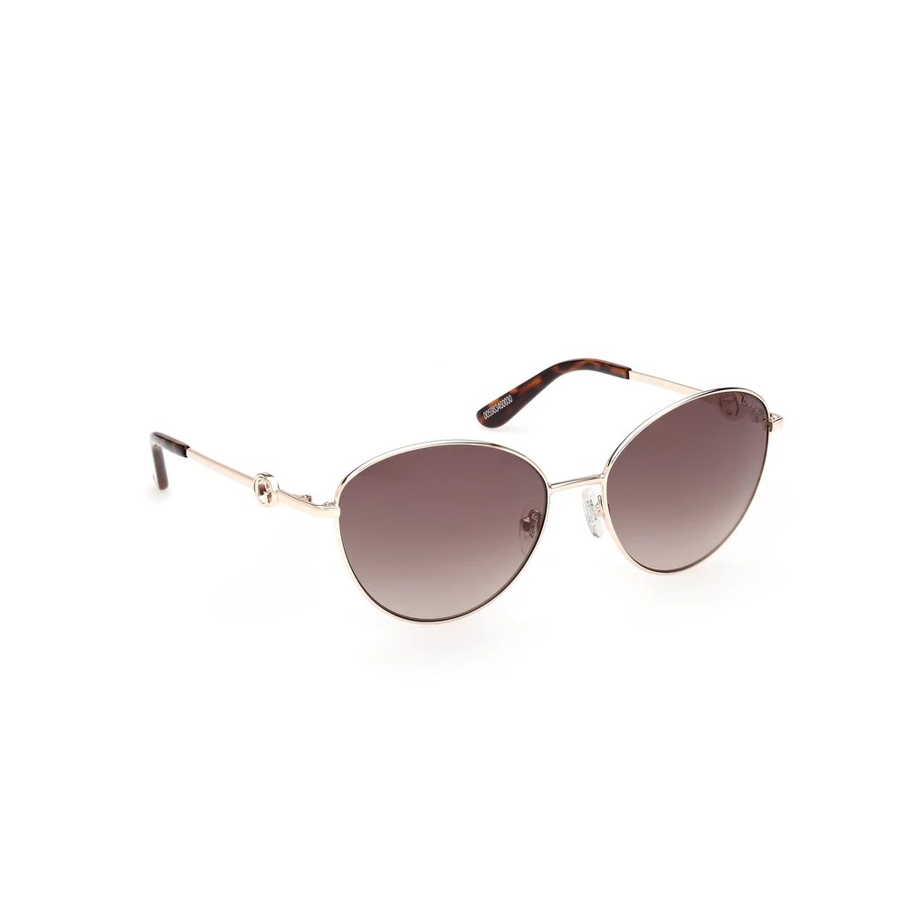 Guess GU00284 32F очила за сонце – View Optic (изглед 8)