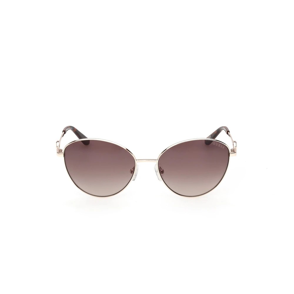 Guess GU00284 32F очила за сонце – View Optic (изглед 9)