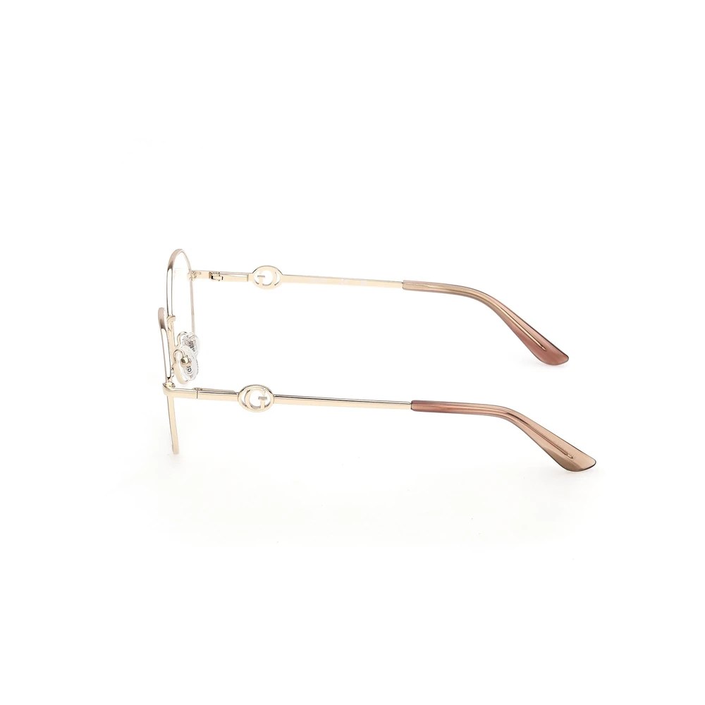 Guess GU50348 059 диоптриски очила – View Optic (изглед 3)
