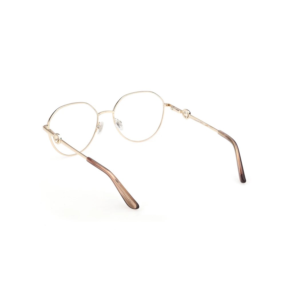 Guess GU50348 059 диоптриски очила – View Optic (изглед 4)