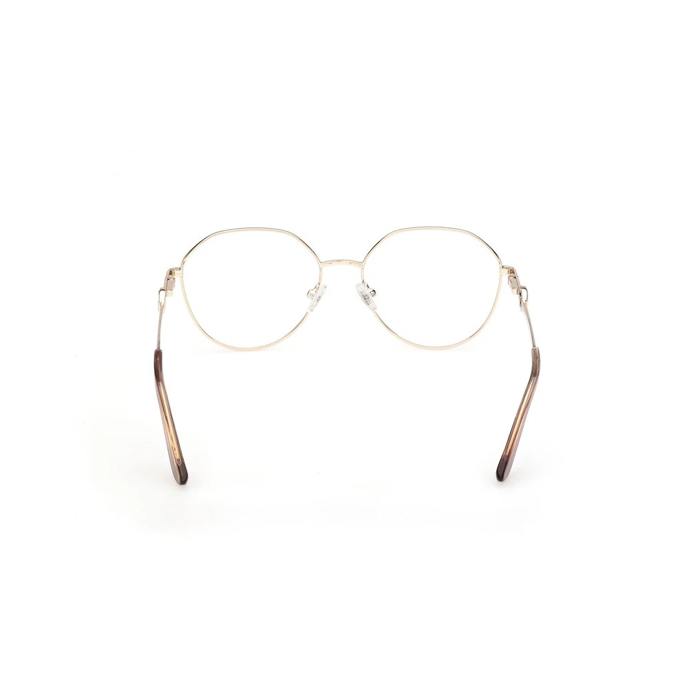 Guess GU50348 059 диоптриски очила – View Optic (изглед 5)