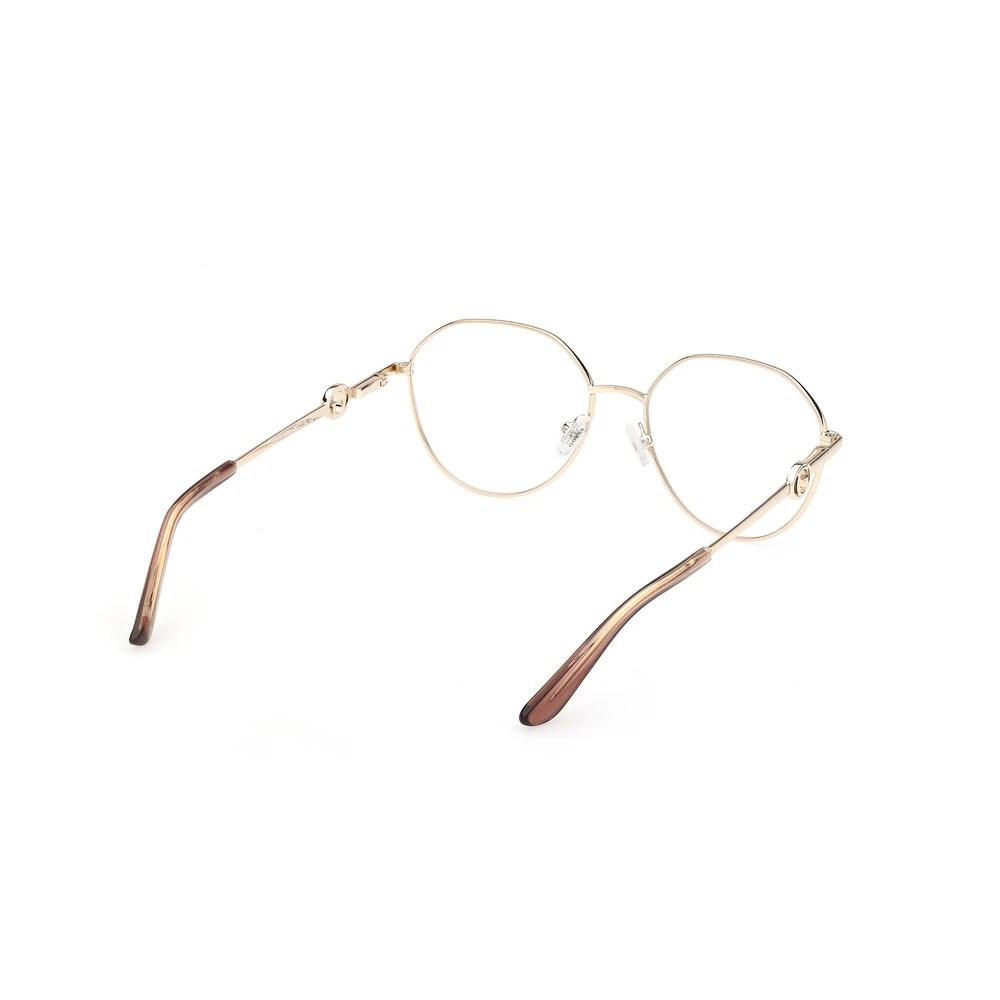Guess GU50348 059 диоптриски очила – View Optic (изглед 6)