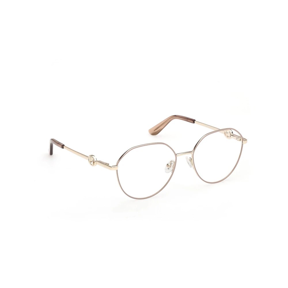 Guess GU50348 059 диоптриски очила – View Optic (изглед 7)