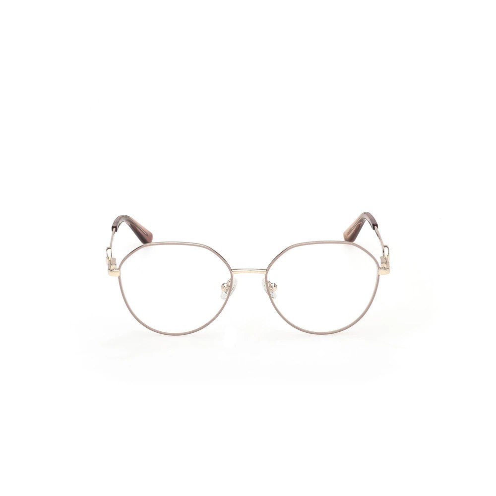 Guess GU50348 059 диоптриски очила – View Optic (изглед 8)