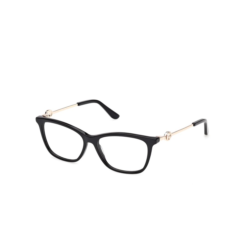 Guess GU50349 001 диоптриски очила – View Optic