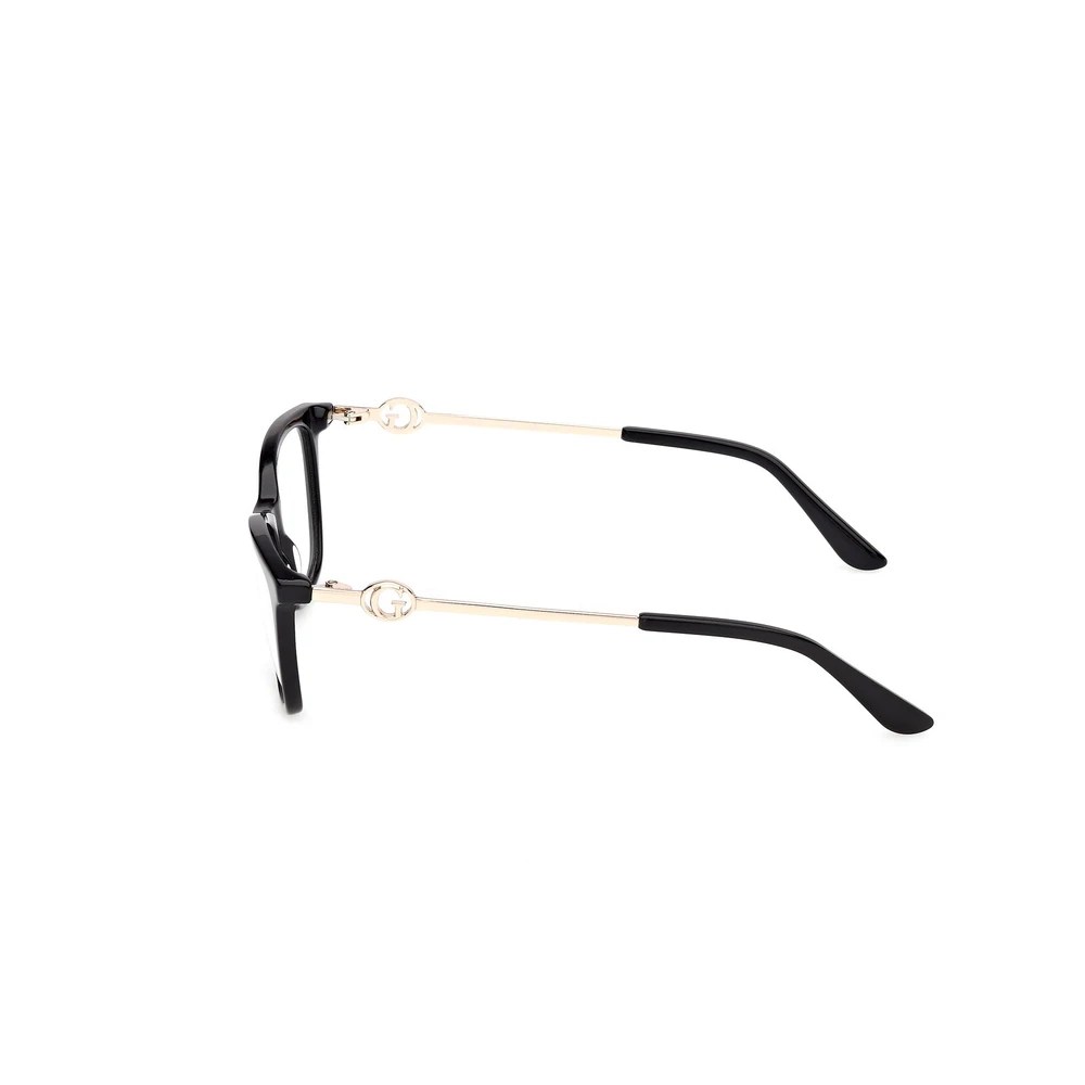 Guess GU50349 001 диоптриски очила – View Optic (изглед 3)