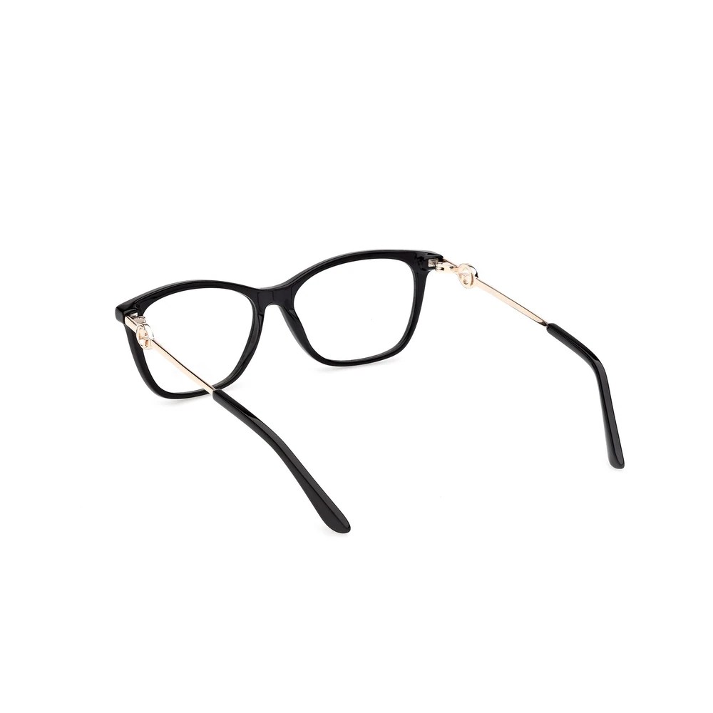 Guess GU50349 001 диоптриски очила – View Optic (изглед 4)