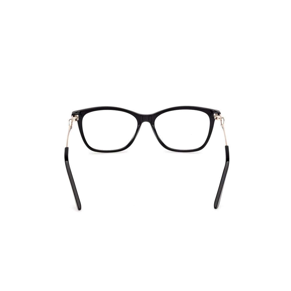 Guess GU50349 001 диоптриски очила – View Optic (изглед 5)