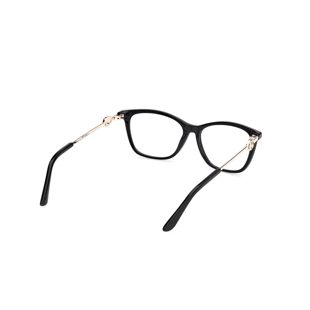 Guess GU50349 001 диоптриски очила – View Optic (изглед 6)