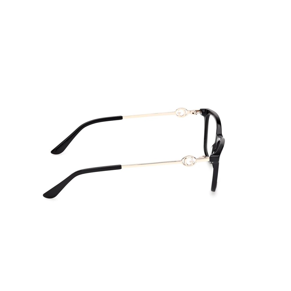 Guess GU50349 001 диоптриски очила – View Optic (изглед 7)