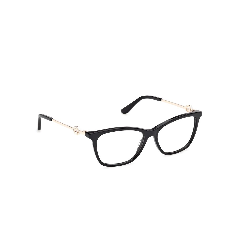 Guess GU50349 001 диоптриски очила – View Optic (изглед 8)