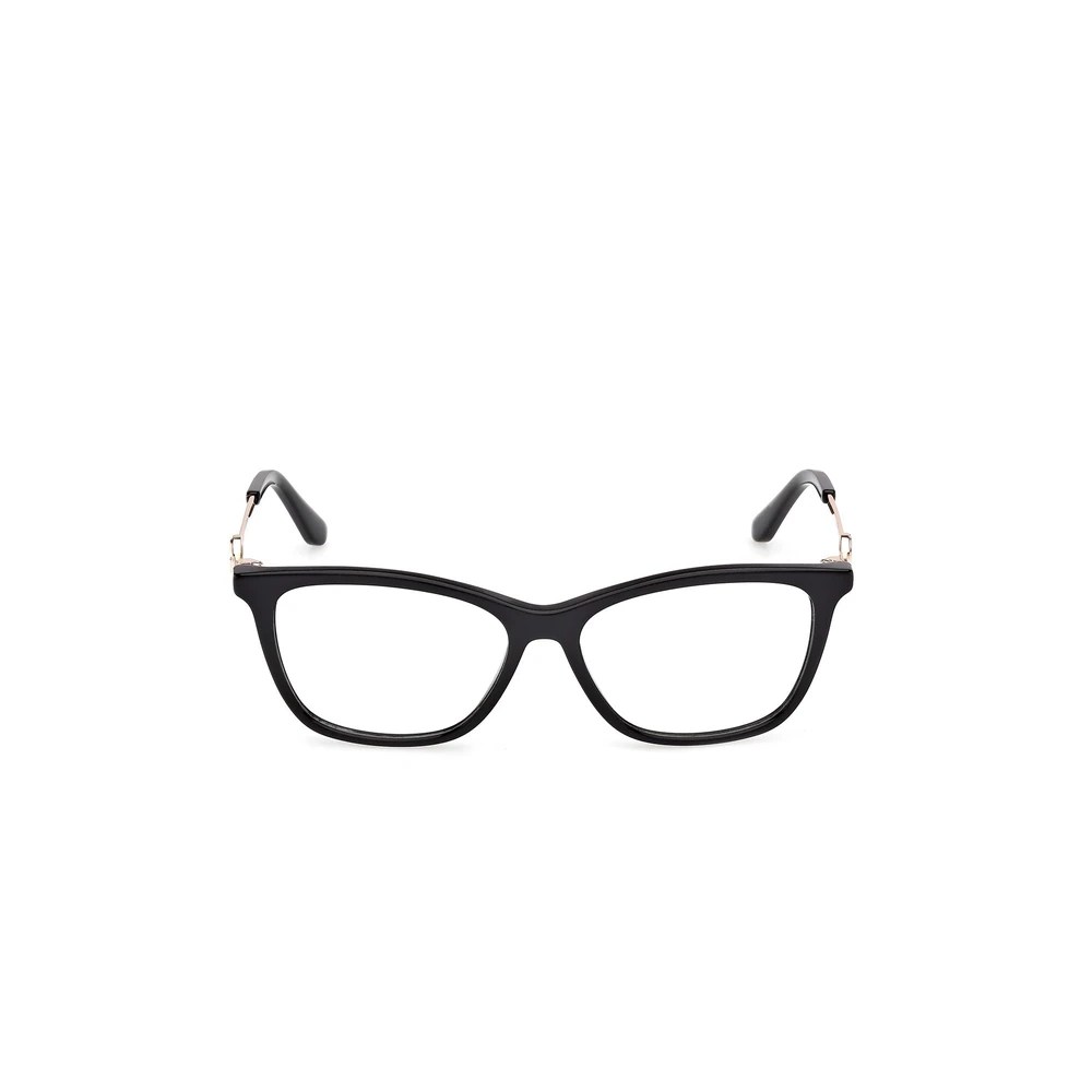 Guess GU50349 001 диоптриски очила – View Optic (изглед 9)