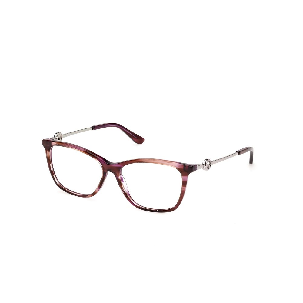 Guess GU50349 068 диоптриски очила – View Optic